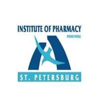 St-Petersburg Institute of Pharmacy