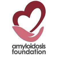 Amyloidosis Foundation