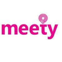 Meety Events Private Limited