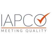 International Association of Professional Congress Organisers (IAPCO)