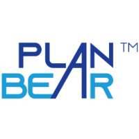 PLANBEAR