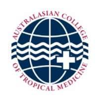 The Australasian College of Tropical Medicine (ACTM)