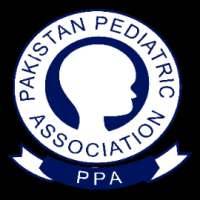 Pakistan Pediatric Association (PPA)