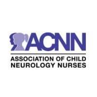 Association of Child Neurology Nurses (ACNN)