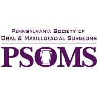 Pennsylvania Society of Oral & Maxillofacial Surgeons (PSOMS)