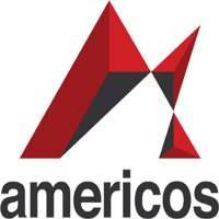 Americos Chemicals Pvt Ltd