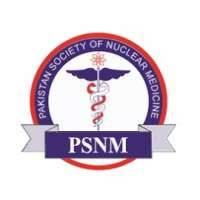 Pakistan Society of Nuclear Medicine (PSNM)