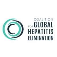 Coalition for Global Hepatitis Elimination (CGHE)