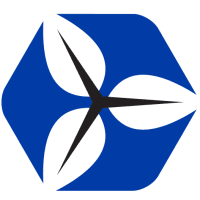 Dannemiller, Inc.