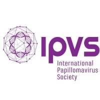 International Papillomavirus Society (IPVS)
