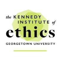 Kennedy Institute of Ethics (KIE)