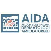 Italian Association of Outpatient Dermatologists / Associazione Italiana Dermatologi Ambulatoriali (AIDA)