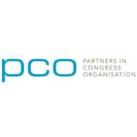 Partners in Congress Organization (PCO)
