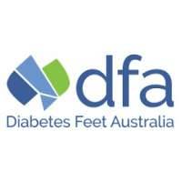 Diabetes Feet Australia (DFA)