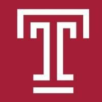 Temple University Continuing Education Systems