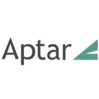 AptarGroup, Inc.