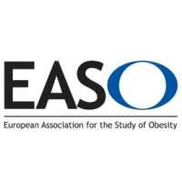  European Association for the Study of Obesity (EASO)