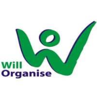 Will Organise Event Management