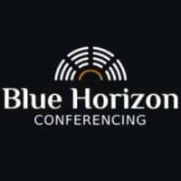 Blue Horizon (BH) Conferencing