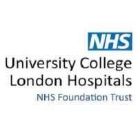 University College London Hospitals (UCLH) NHS Foundation Trust
