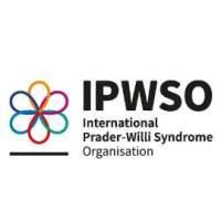 International Prader-Willi Syndrome Organisation (IPWSO)