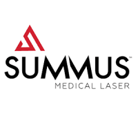 Summus Medical Laser