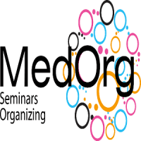 MedOrg Seminars Organizing