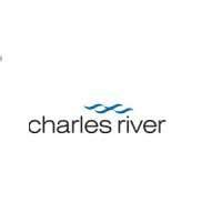 Charles River Laboratories