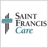 St. Francis Hospital - Hartford, CT