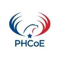 Psychological Health Center of Excellence (PHCoE)