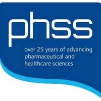 The Pharmaceutical & Healthcare Sciences Society (PHSS)