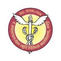 Pt. Jawahar Lal Nehru Memorial Medical College, Raipur