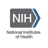 National Institutes of Health (NIH)