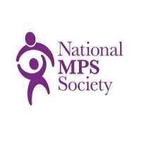 National MPS Society