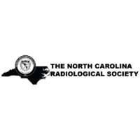 North Carolina Radiological Society (NCRS)