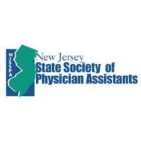 New Jersey State Society of Physician Assistants (NJSSPA)