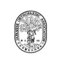 The Japanese Orthopaedic Association (JOA)