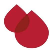 National Blood Clot Alliance (NBCA)