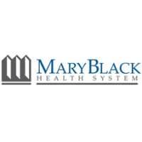Mary Black Health System