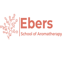Ebers School of Aromatherapy
