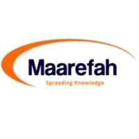 Maarefah Management