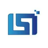International Academy of Science and Engineering for Development (IASED)