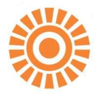 Asian Federation of Cytology Societies (AFCS)