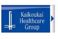 Kaikoukai Medical Foundation / Nagoya Kyoritsu Hospital