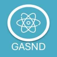 Global Association for the Study of Neurodegenerative Diseases, INC. (GASND)