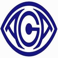 AGA Society of Arthroscopy and Joint Surgery