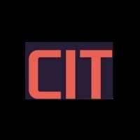 China Interventional Therapeutics (CIT)