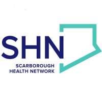 Scarborough Health Network (SHN)