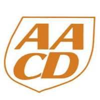 Association of Anesthesia Clinical Directors (AACD)
