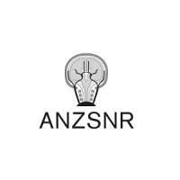 The Australian and New Zealand Society of Neuroradiology (ANZSNR)
